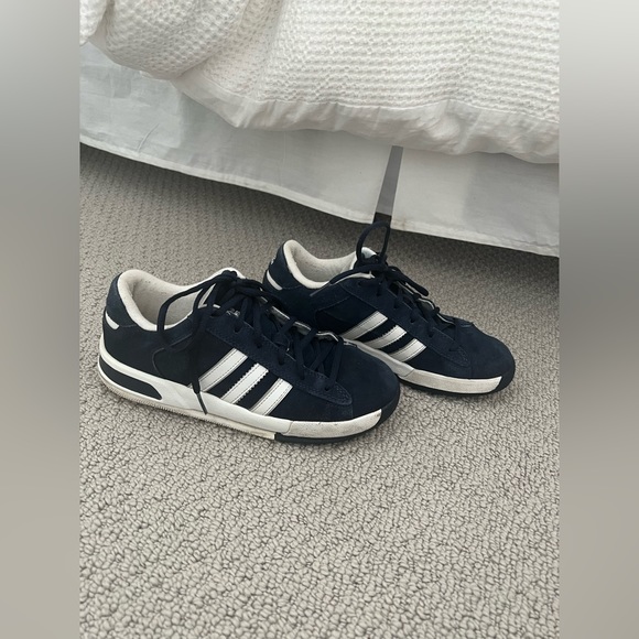 Adidas sneakers - Picture 5 of 9